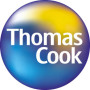 Thomas Cook Group (TCG) - Investment Analysts' Weekly Ratings Changes | Jags Report - JAGSReport